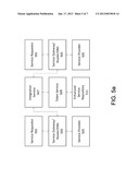 OPTIMIZED SERVICE INTEGRATION diagram and image