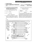 Cloud servicing system configured for servicing smart phone or touch pad     circuit applications and consumer programmable articles diagram and image