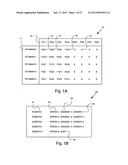 Cloud servicing system configured for servicing smart phone or touch pad     circuit applications and consumer programmable articles diagram and image