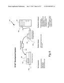 Cloud servicing system configured for servicing smart phone or touch pad     circuit applications and consumer programmable articles diagram and image