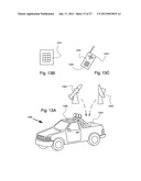 Cloud servicing system configured for servicing smart phone or touch pad     circuit applications and consumer programmable articles diagram and image