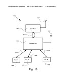 Cloud servicing system configured for servicing smart phone or touch pad     circuit applications and consumer programmable articles diagram and image