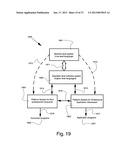 Cloud servicing system configured for servicing smart phone or touch pad     circuit applications and consumer programmable articles diagram and image