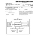 SYSTEMS, METHODS, AND APPARATUS FOR STREAM CLIENT EMULATORSAANM Hemed; NirAACI YehudAACO ILAAGP Hemed; Nir Yehud ILAANM Levi; IthaiAACI ShohamAACO ILAAGP Levi; Ithai Shoham IL diagram and image