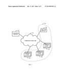 SYSTEMS, METHODS, AND APPARATUS FOR STREAM CLIENT EMULATORSAANM Hemed; NirAACI YehudAACO ILAAGP Hemed; Nir Yehud ILAANM Levi; IthaiAACI ShohamAACO ILAAGP Levi; Ithai Shoham IL diagram and image