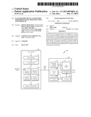 FLASH MEMORY DEVICE AND METHOD PERFORMING ERASE OPERATION USING OVER     PROGRAMAANM JUNG; YOUNG-WOOAACI OSAN-SIAACO KRAAGP JUNG; YOUNG-WOO OSAN-SI KRAANM KIM; HWAN-CHUNGAACI NAMWON-SIAACO KRAAGP KIM; HWAN-CHUNG NAMWON-SI KRAANM SHIN; HEE-TAKAACI HWASEONG-SIAACO KRAAGP SHIN; HEE-TAK HWASEONG-SI KRAANM AHN; CHUN-SOOAACI SUWON-SIAACO KRAAGP AHN; CHUN-SOO SUWON-SI KRAANM JUNG; JIN-WOOAACI SEOULAACO KRAAGP JUNG; JIN-WOO SEOUL KR diagram and image