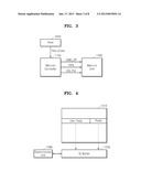 FLASH MEMORY DEVICE AND METHOD PERFORMING ERASE OPERATION USING OVER     PROGRAMAANM JUNG; YOUNG-WOOAACI OSAN-SIAACO KRAAGP JUNG; YOUNG-WOO OSAN-SI KRAANM KIM; HWAN-CHUNGAACI NAMWON-SIAACO KRAAGP KIM; HWAN-CHUNG NAMWON-SI KRAANM SHIN; HEE-TAKAACI HWASEONG-SIAACO KRAAGP SHIN; HEE-TAK HWASEONG-SI KRAANM AHN; CHUN-SOOAACI SUWON-SIAACO KRAAGP AHN; CHUN-SOO SUWON-SI KRAANM JUNG; JIN-WOOAACI SEOULAACO KRAAGP JUNG; JIN-WOO SEOUL KR diagram and image