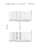 FLASH MEMORY DEVICE AND METHOD PERFORMING ERASE OPERATION USING OVER     PROGRAMAANM JUNG; YOUNG-WOOAACI OSAN-SIAACO KRAAGP JUNG; YOUNG-WOO OSAN-SI KRAANM KIM; HWAN-CHUNGAACI NAMWON-SIAACO KRAAGP KIM; HWAN-CHUNG NAMWON-SI KRAANM SHIN; HEE-TAKAACI HWASEONG-SIAACO KRAAGP SHIN; HEE-TAK HWASEONG-SI KRAANM AHN; CHUN-SOOAACI SUWON-SIAACO KRAAGP AHN; CHUN-SOO SUWON-SI KRAANM JUNG; JIN-WOOAACI SEOULAACO KRAAGP JUNG; JIN-WOO SEOUL KR diagram and image