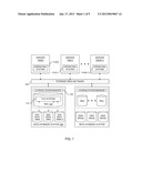 METHOD AND SYSTEM FOR ENSURING CACHE COHERENCE OF METADATA IN CLUSTERED     FILE SYSTEMSAANM VILAYANNUR; MuraliAACI San JoseAAST CAAACO USAAGP VILAYANNUR; Murali San Jose CA USAANM LI; JinyuanAACI BellevueAAST WAAACO USAAGP LI; Jinyuan Bellevue WA USAANM VAGHANI; Satyam B.AACI San JoseAAST CAAACO USAAGP VAGHANI; Satyam B. San Jose CA US diagram and image