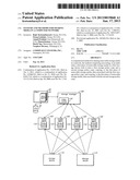 SYSTEMS AND METHODS FOR SHARING MEDIA IN A COMPUTER NETWORK diagram and image