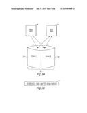 SYSTEMS AND METHODS FOR SHARING MEDIA IN A COMPUTER NETWORK diagram and image