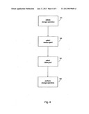 SYSTEMS AND METHODS FOR SHARING MEDIA IN A COMPUTER NETWORK diagram and image