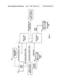 DATA PROTECTION SYSTEMS WITH MULTIPLE SITE REPLICATION diagram and image