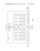 DYNAMIC SIZING OF TRANSLATION LOOKASIDE BUFFER FOR POWER REDUCTIONAANM Levinsky; Gideon N.AACI Cedar ParkAAST TXAACO USAAGP Levinsky; Gideon N. Cedar Park TX USAANM Shah; Manish K.AACI AustinAAST TXAACO USAAGP Shah; Manish K. Austin TX US diagram and image