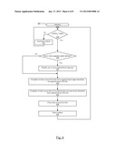 DYNAMIC SIZING OF TRANSLATION LOOKASIDE BUFFER FOR POWER REDUCTIONAANM Levinsky; Gideon N.AACI Cedar ParkAAST TXAACO USAAGP Levinsky; Gideon N. Cedar Park TX USAANM Shah; Manish K.AACI AustinAAST TXAACO USAAGP Shah; Manish K. Austin TX US diagram and image