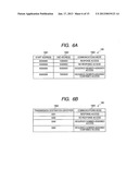 STORAGE SYSTEM AND COMMUNICATIONS METHOD diagram and image