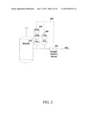 DETECTION AND CLASSIFICATION OF PROCESS FLAWS USING FUZZY LOGIC diagram and image