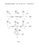 DETECTION AND CLASSIFICATION OF PROCESS FLAWS USING FUZZY LOGIC diagram and image