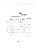 DETECTION AND CLASSIFICATION OF PROCESS FLAWS USING FUZZY LOGIC diagram and image
