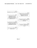 DETECTION AND CLASSIFICATION OF PROCESS FLAWS USING FUZZY LOGIC diagram and image