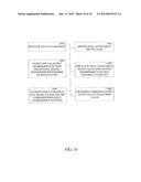 DETECTION AND CLASSIFICATION OF PROCESS FLAWS USING FUZZY LOGIC diagram and image