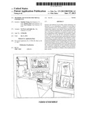 METHODS AND SYSTEMS FOR VIRTUAL EXPERIENCES diagram and image