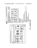 METHODS AND SYSTEMS FOR VIRTUAL EXPERIENCES diagram and image