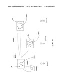 METHODS AND SYSTEMS FOR VIRTUAL EXPERIENCES diagram and image