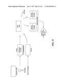 METHODS AND SYSTEMS FOR VIRTUAL EXPERIENCES diagram and image