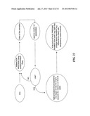 METHODS AND SYSTEMS FOR VIRTUAL EXPERIENCES diagram and image