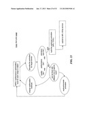 METHODS AND SYSTEMS FOR VIRTUAL EXPERIENCES diagram and image