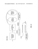 METHODS AND SYSTEMS FOR VIRTUAL EXPERIENCES diagram and image