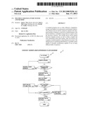 MULTIPLE USER DATA ENTRY SYSTEM AND METHOD diagram and image