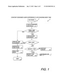 MULTIPLE USER DATA ENTRY SYSTEM AND METHOD diagram and image