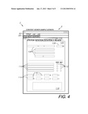 MULTIPLE USER DATA ENTRY SYSTEM AND METHOD diagram and image