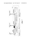 System and Method for Detecting Parasitic Thyristors in an Integrated     CircuitAANM Domanski; KrzysztofAACI MuenchenAACO DEAAGP Domanski; Krzysztof Muenchen DEAANM Schneider; JensAACI MuenchenAACO DEAAGP Schneider; Jens Muenchen DEAANM Jungmann; AngelikaAACI UnterhachingAACO DEAAGP Jungmann; Angelika Unterhaching DE diagram and image