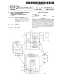 System And Method For Working In A Virtualized Computing Environment     Through Secure AccessAANM Leitz; Raymond FrancisAACI Treasure IslandAAST FLAACO USAAGP Leitz; Raymond Francis Treasure Island FL USAANM Elowson; Thomas JohnAACI BradentonAAST FLAACO USAAGP Elowson; Thomas John Bradenton FL USAANM Naples; Russell ScottAACI Boca RatonAAST FLAACO USAAGP Naples; Russell Scott Boca Raton FL USAANM Solberg; HelgeAACI Boca RatonAAST FLAACO USAAGP Solberg; Helge Boca Raton FL US diagram and image