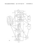 System And Method For Working In A Virtualized Computing Environment     Through Secure AccessAANM Leitz; Raymond FrancisAACI Treasure IslandAAST FLAACO USAAGP Leitz; Raymond Francis Treasure Island FL USAANM Elowson; Thomas JohnAACI BradentonAAST FLAACO USAAGP Elowson; Thomas John Bradenton FL USAANM Naples; Russell ScottAACI Boca RatonAAST FLAACO USAAGP Naples; Russell Scott Boca Raton FL USAANM Solberg; HelgeAACI Boca RatonAAST FLAACO USAAGP Solberg; Helge Boca Raton FL US diagram and image