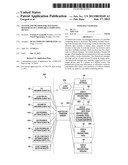 System and Method For Managing Resources of A Portable Computing Device diagram and image