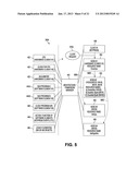 System and Method For Managing Resources of A Portable Computing Device diagram and image