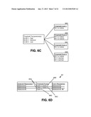 System and Method For Managing Resources of A Portable Computing Device diagram and image