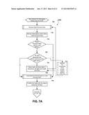 System and Method For Managing Resources of A Portable Computing Device diagram and image