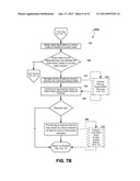 System and Method For Managing Resources of A Portable Computing Device diagram and image