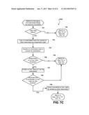 System and Method For Managing Resources of A Portable Computing Device diagram and image