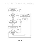 System and Method For Managing Resources of A Portable Computing Device diagram and image