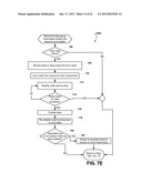 System and Method For Managing Resources of A Portable Computing Device diagram and image