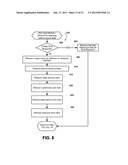 System and Method For Managing Resources of A Portable Computing Device diagram and image