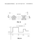 System and Method For Managing Resources of A Portable Computing Device diagram and image