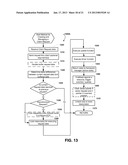 System and Method For Managing Resources of A Portable Computing Device diagram and image