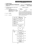 Automatic Discovery of Application InfrastructureAANM Joseph; SunilAACI SacramentoAAST CAAACO USAAGP Joseph; Sunil Sacramento CA USAANM Haeuptle; MichaelAACI RocklinAAST CAAACO USAAGP Haeuptle; Michael Rocklin CA USAANM Branen; JamesAACI RosevilleAAST CAAACO USAAGP Branen; James Roseville CA USAANM Furnas; BillAACI Granite BayAAST CAAACO USAAGP Furnas; Bill Granite Bay CA USAANM Li; YanhuaAACI RocklinAAST CAAACO USAAGP Li; Yanhua Rocklin CA US diagram and image